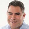 Oriol R. Gutierrez