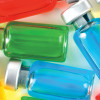 Medicine Vials