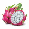 dragonfruit
