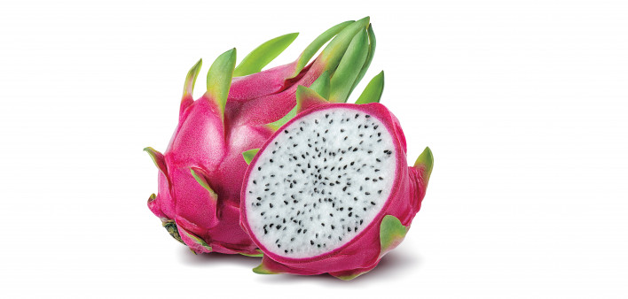 dragonfruit