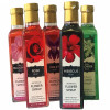 Floral Elixirs