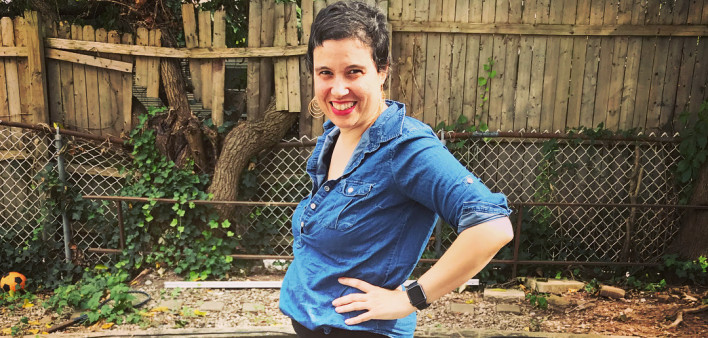 breast cancer, remission, integrative medicine, weight loss, fitness, recovery