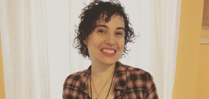 breast cancer, surgery, scanxiety, post-op, remission