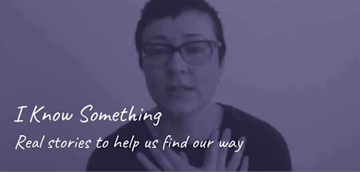 brain cancer, glioblastoma, advanced illness, caregivers, end-of-life care, community