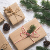holiday gifts