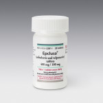 Epclusa