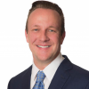 Marc Hurlbert, PhD