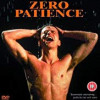 Zero Patience movie poster
