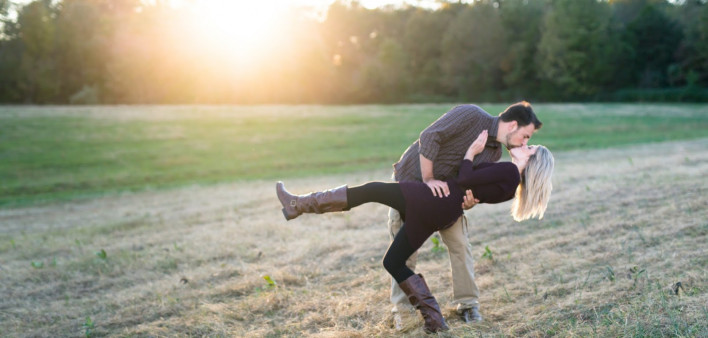 testicular cancer, engagement, diagnosis, love