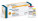 Blincyto, blinatumomab, Amgen, leukemia