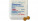 Gleevec, imatinib