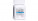 Iclusig, ponatinib
