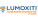 Lumoxiti moxetumomab pasudotox