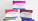 Sprycel, dasatinib