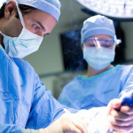 breast cancer, breast reconstruction, breast implants, UC San Francisco, Hani Sbitany, plastic surgery