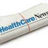FDA approves changes to Harvoni