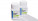 Ibrance, palbociclib