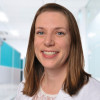 Jennifer Woyach, MD