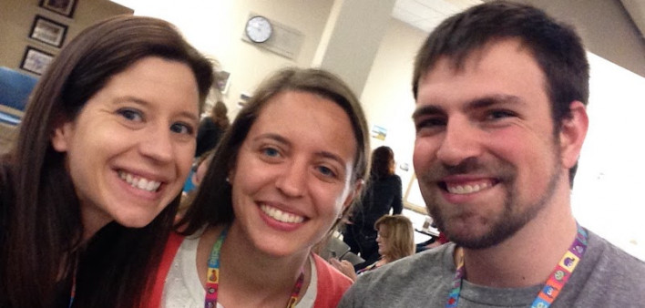 testicular cancer, friends, diagnosis, disclosure, teachers, education