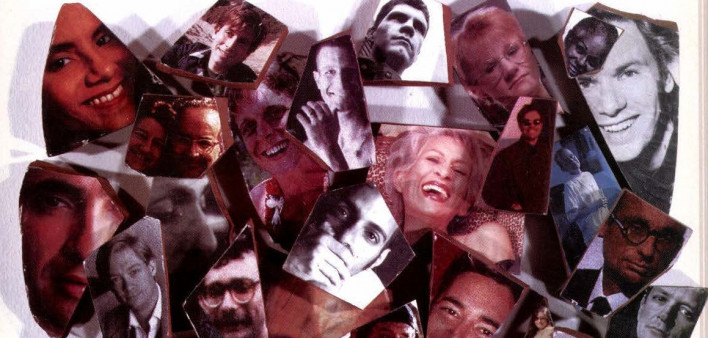 In Memoriam Barton Lidice Benes