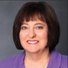 Kathy Albain, MD