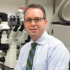 Damian Green, MD, presented the first results from his trial of genetically engineered immune cells for multiple myeloma. Green says this type of treatment could “dramatically alter the landscape in terms of how we manage multiple myeloma.”
