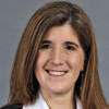 Kathleen Moore, MD