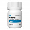 Talzenna (talazoparib)