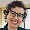 Lisa Vento Nielsen