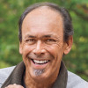 Rick George