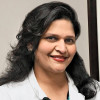 Sarah Rafat