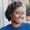 Yolanda Brunson-Sarrabo
