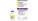 Kadcyla, ado-trastuzumab emtansine
