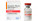 Herceptin, trastuzumab