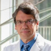 Charles Geyer, Jr., MD