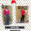 2015 vs. 2018