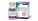 Avastin, bevacizumab
