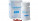 Nerlynx, neratinib