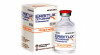 Erbitux, cetuximab