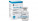 Vectibix, panitumumab