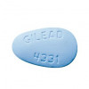 Viread