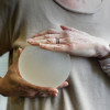 Breast implant