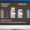 A still from "The Basics of Biosimilars"