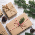 holiday gifts