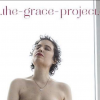 breast cancer, mastectomy, surgery, scars, isis charise, grace project