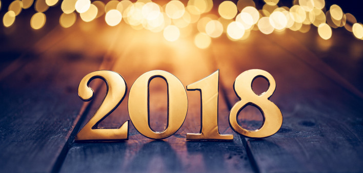 2018