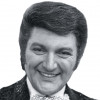 Liberace