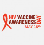 National HIV Vaccine Awareness Day