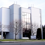 HealthPlus Surgery Center in Saddle Brook, New Jersey