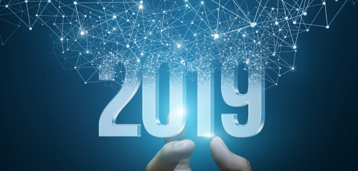 2019